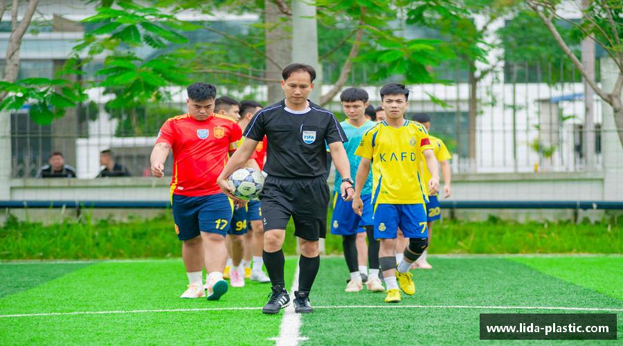 AG贵宾会·(中国)集团